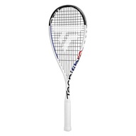 Rakieta do squasha dla dzieci TECNIFIBRE CARBOFLEX X-TOP JUNIOR