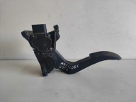 potentiometer Gas Mercedes Vito 2.2CDI 0281002335