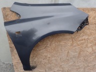 fender right front front OPEL CORSA D 06-14R