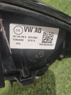 light rear part rear right VW CADDY IV 2K7 21- NR.L196