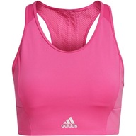 ND05_S8980-L GU9645 Stanik sportowy damski adidas 3-Stripes Sport Bra Top