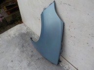 62 RENAULT SCENIC III blatník levý předek přední