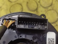 OPEL INSIGNIA ring ZWIJAK 12771368