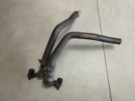 Mercedes-Benz S W222 2014 prijenos vode A2228302396