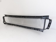 PORSCHE 911 992 GT3RS GT3 RS 22- grid intake front PREKLADgrill SPOILER front