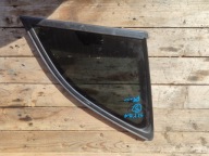 window bodywork left rear left rear part AUDI Q5 8R