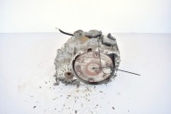 Getriebe VOLVO V70 2.5 T AUTOMAT 30751902