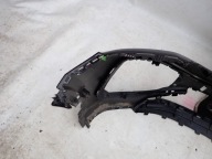 VW T-ROC R-LINE LIFT 21-> bumper front front PDC