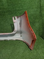 bumper rear rear part FORD C-MAX MK2 10-15 NR.8484