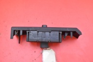 switch light switch 6925285 BMW E60 E61 03-07