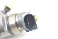 injecteur BMW E81 E87 E90 E91 X1 E84 2.0 D N47 7798446 0445110289