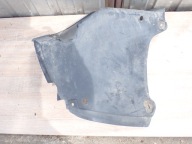 Blende Abdeckung untere abdeckung Unterfahrschutz 8K0825219A AUDI A4 B8 07-15