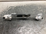 Wischergestänge NISSAN MICRA K12 1155646
