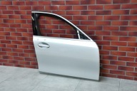 door right front front BMW 3 G20 G80 A83