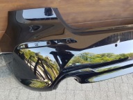 lökhárító hátsó BMW 1 F40