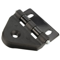 SZÉLVÉDŐ RÖGZÍTŐ MASSEY FERGUSON ZSANÉR