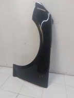 AUDI A4 B9 8W 16r> fender left front original