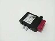 modul Bedienteil POMPY des Kraftstoffsbehälters BMW E87 E90 E91 N47 7276046
