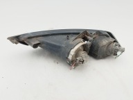 Smart Forfour i maglenka branika lijevi A4548200158