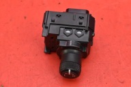PANEL Regulations- der Spiegel 183911 TOYOTA YARIS 4 IV 20