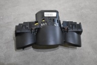IDEALNY dials dials PORSCHE 982 718 1