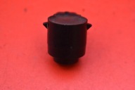 Sensor Parken heck PDC 13447589 OPEL ASTRA 5 V K 15-20