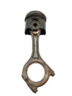 piston connecting rod DAF XF (2012-2016) 106 Euro 6 440 FT