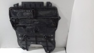 cover below engine PEUGEOT 308 II 9806821520