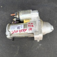 starter DACIA SANDERO III 1.0 TCE 233008820R