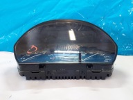 dials clock SKODA FABIA 1.4 B 6Y919880C