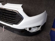 FORD TRANSIT CUSTOM LIFT 17- nárazník přední předek