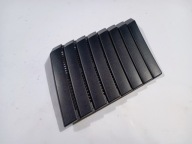 intake bonnets right Ford F150 SVT Raptor 2011-2014