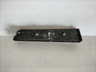 light rear rear part right OPEL MOKKA B II 20- LED