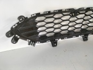 grille grid grill FORD KUGA MK3 19- ST-LINE