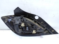 light rear rear part right OPEL ASTRA H HB (6) (K)