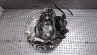 swing of the pivot caliper right front 6764444 BMW E90 E91 E92 E93 E81 E82 E87