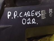 KIA CARENS REFLEKTOR light right front