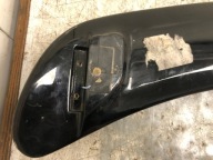 SPOILER LOTKA bonnet boot ABT AUDI A4 B5 sedan A4800104B