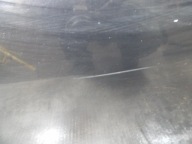 OPEL ASTRA J door front right Z20R