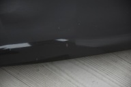 cofano Coperchio * Motore TOYOTA RAV4 III 202