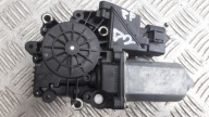 AUDI A8 D2 mini motor windows right front 4D0959802E