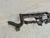 FORD TRANSIT TOURNEO CUSTOM 12- front body wall front pillar iron