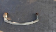 sider below front bumper FIAT SEDICI 2007