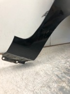 fender right front TOYOTA AURIS and LIFT