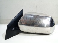 Nissan Murano Z50 mirror left elektr 11 PIN