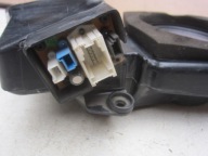 BMW E39 speaker door PRZEDNICH front left 65138362539 8362539