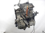 engine pillar AVF 1.9 TDI 130 KM AUDI A4 B6