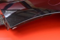 fender left front front KTV CITROEN C4 2 II 10-17
