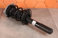 BMW 2' F74 216 218 220 shock absorber left front front 5A34C41 3674 km !!!