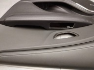 Renault Grand scenic IV side door right front 809006510R
